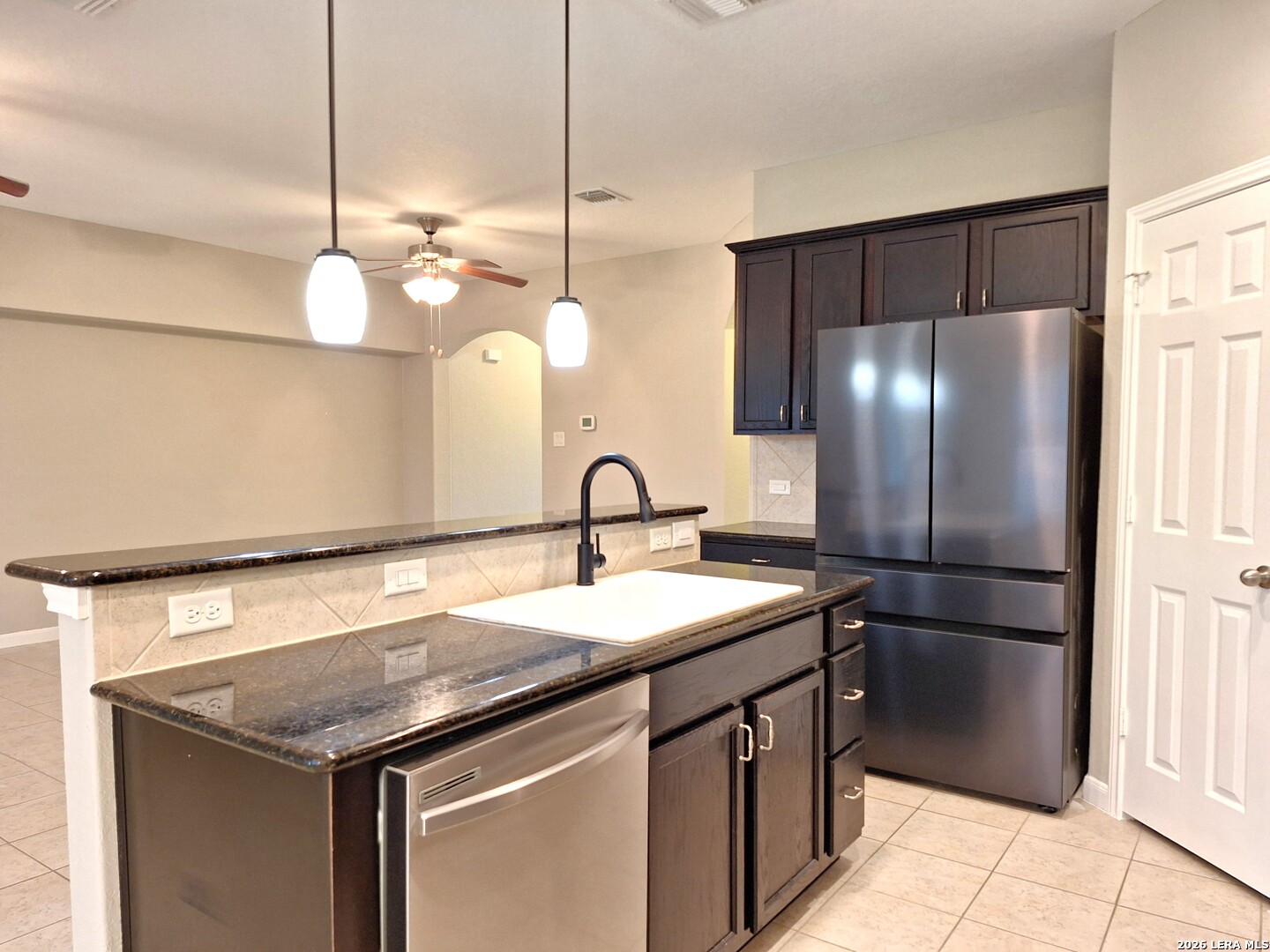 2650 Lonesome Creek Trail New Braunfels TX 78130