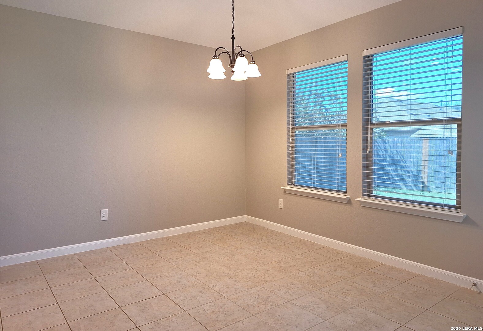 2650 Lonesome Creek Trail New Braunfels TX 78130