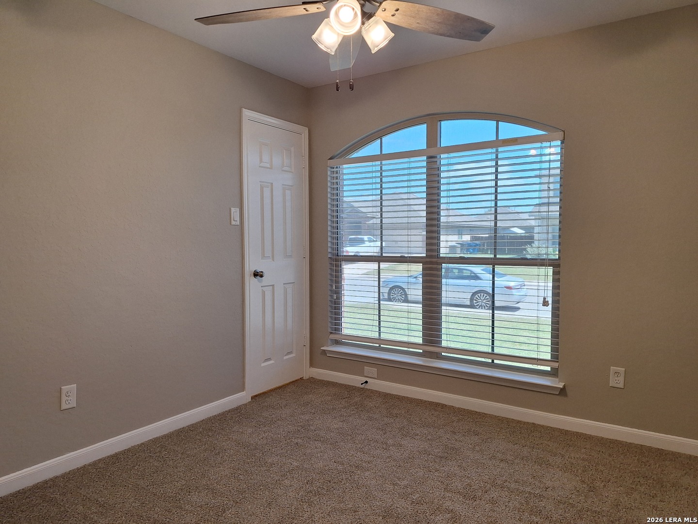2650 Lonesome Creek Trail New Braunfels TX 78130
