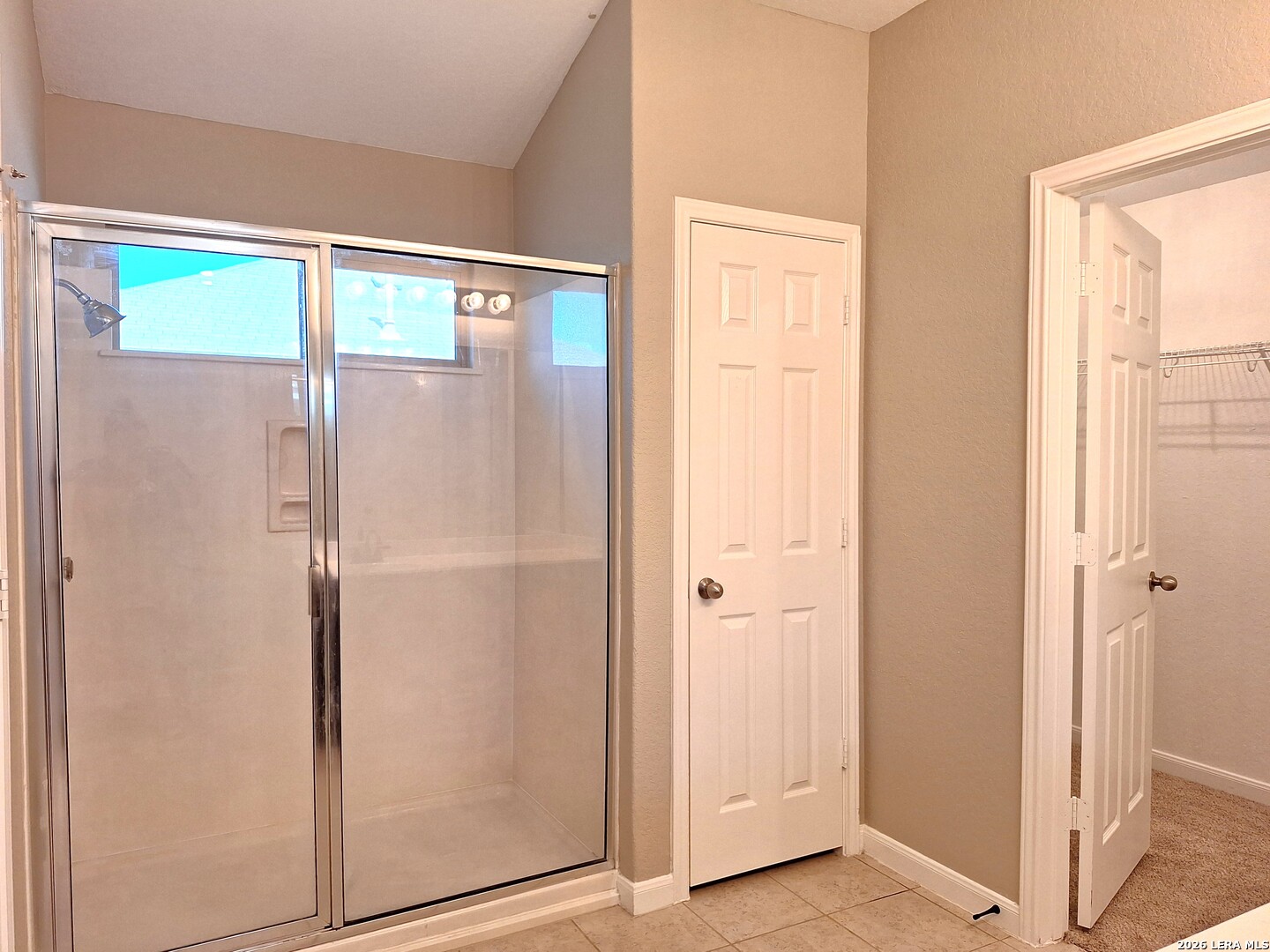 2650 Lonesome Creek Trail New Braunfels TX 78130