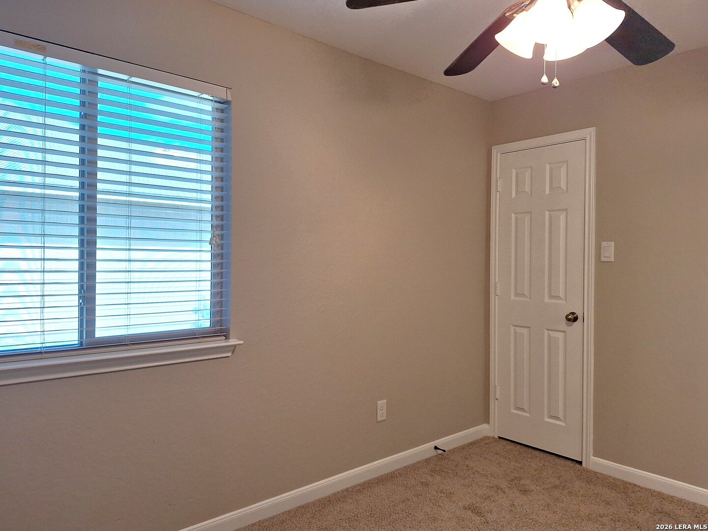 2650 Lonesome Creek Trail New Braunfels TX 78130