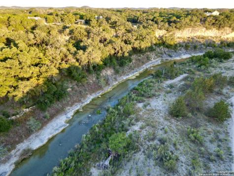Lot 55 Comanche Path Bandera TX 78003