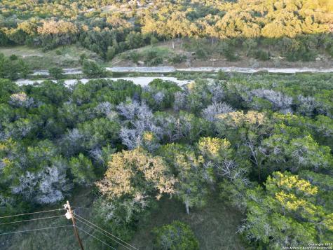 Lot 55 Comanche Path Bandera TX 78003