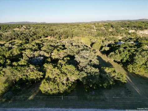 Lot 55 Comanche Path Bandera TX 78003