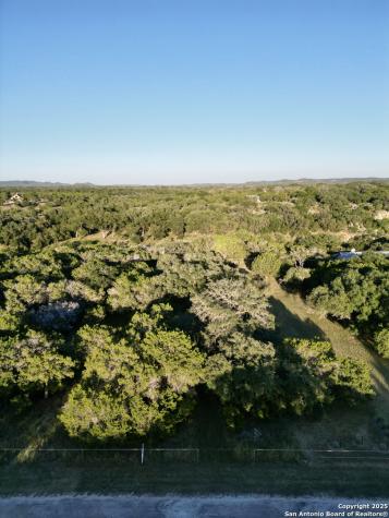 Lot 55 Comanche Path Bandera TX 78003