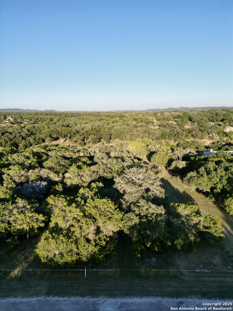 Lot 55 Comanche Path Bandera TX 78003