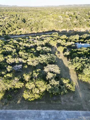 Lot 55 Comanche Path Bandera TX 78003