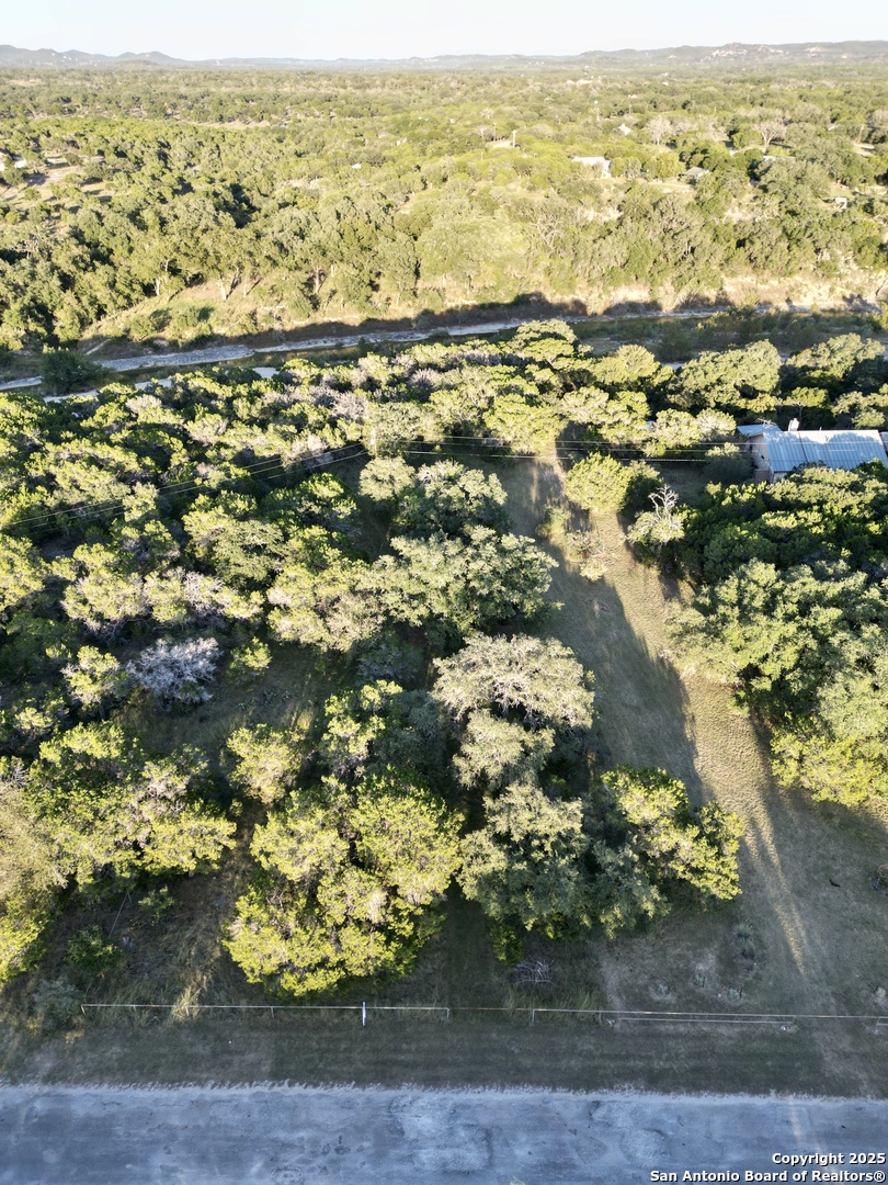 Lot 55 Comanche Path Bandera TX 78003