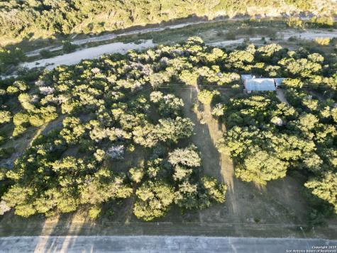 Lot 55 Comanche Path Bandera TX 78003