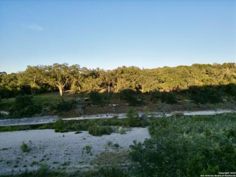 Lot 55 Comanche Path Bandera TX 78003