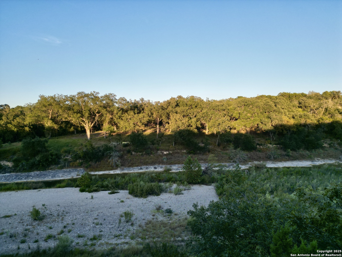 Lot 55 Comanche Path Bandera TX 78003