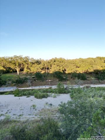 Lot 55 Comanche Path Bandera TX 78003