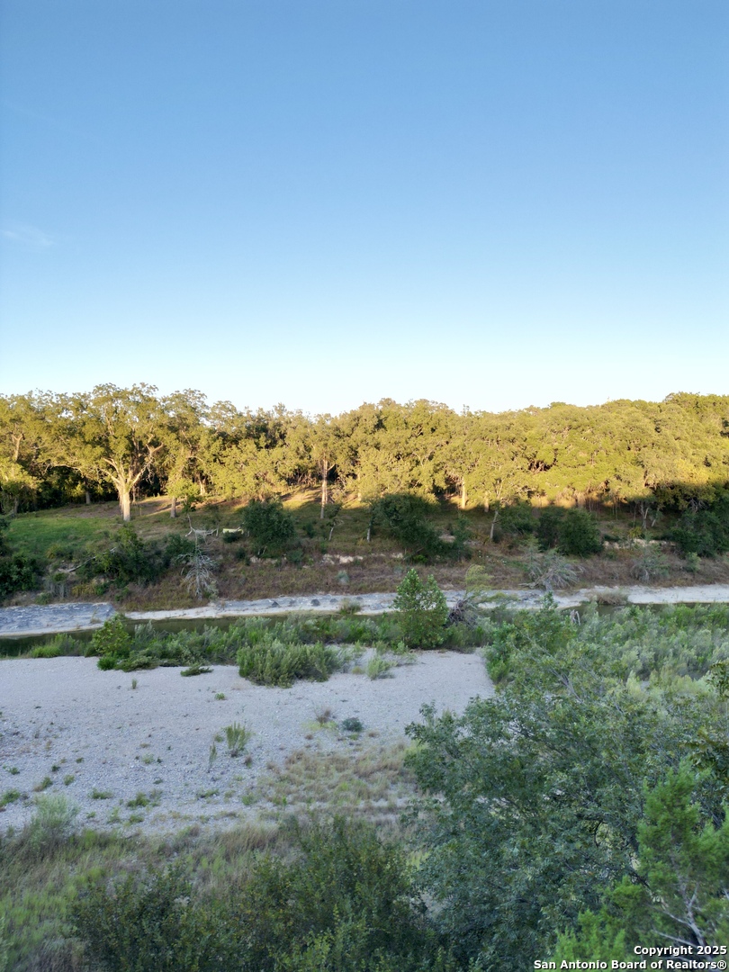 Lot 55 Comanche Path Bandera TX 78003