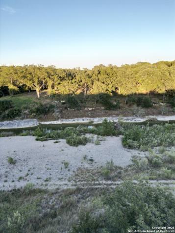 Lot 55 Comanche Path Bandera TX 78003
