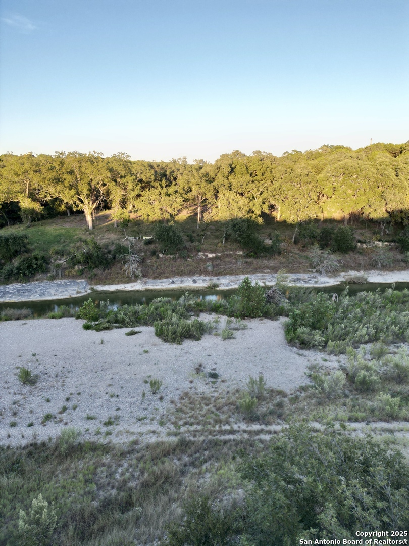 Lot 55 Comanche Path Bandera TX 78003
