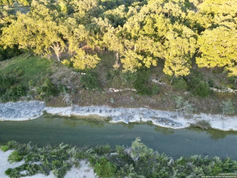 Lot 55 Comanche Path Bandera TX 78003