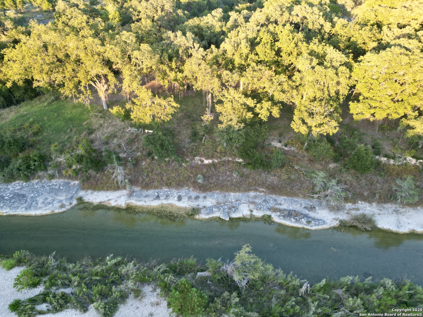 Lot 55 Comanche Path Bandera TX 78003
