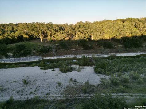 Lot 55 Comanche Path Bandera TX 78003