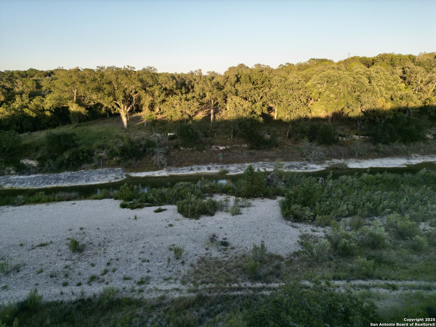 Lot 55 Comanche Path Bandera TX 78003