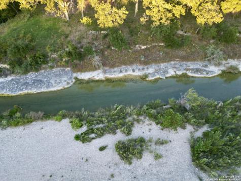 Lot 55 Comanche Path Bandera TX 78003