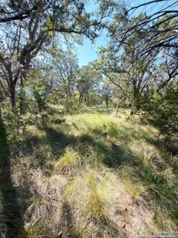 Lot 55 Comanche Path Bandera TX 78003