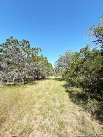 Lot 55 Comanche Path Bandera TX 78003