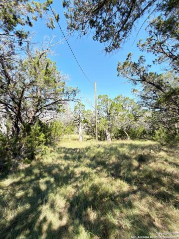 Lot 55 Comanche Path Bandera TX 78003