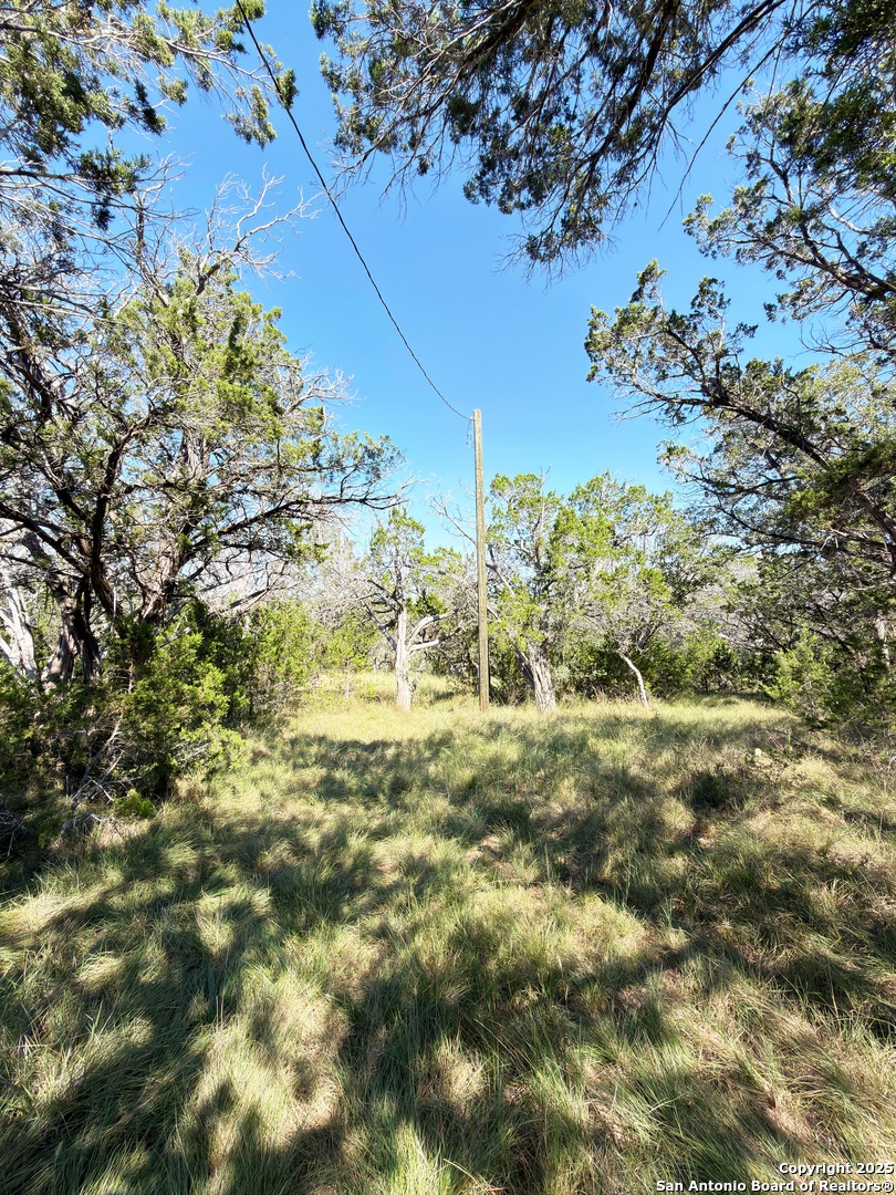 Lot 55 Comanche Path Bandera TX 78003