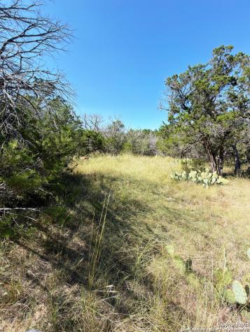 Lot 55 Comanche Path Bandera TX 78003