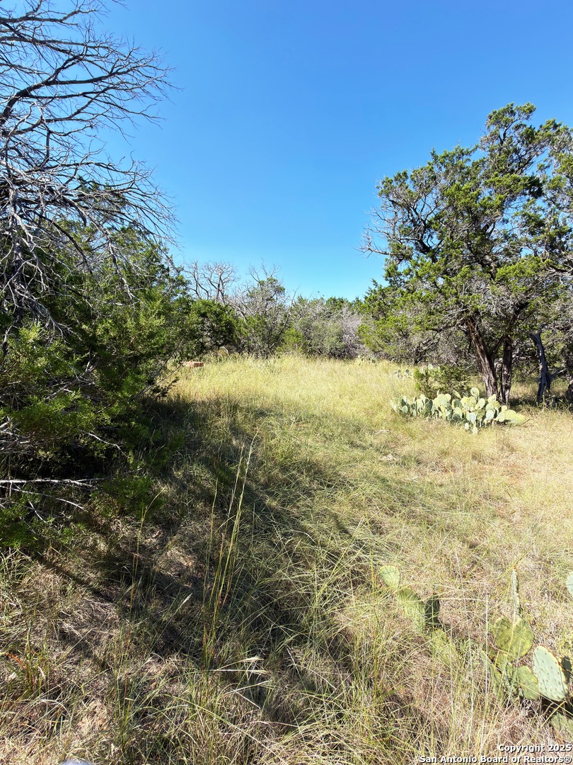 Lot 55 Comanche Path Bandera TX 78003