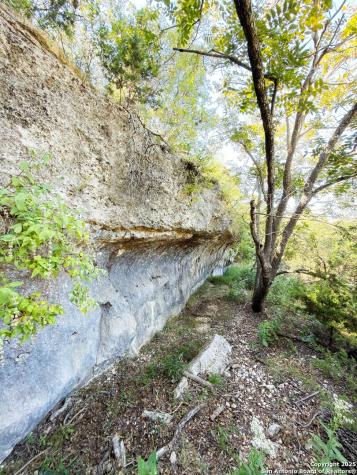 Lot 55 Comanche Path Bandera TX 78003
