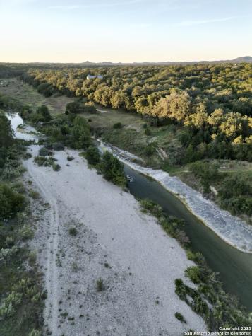 Lot 55 Comanche Path Bandera TX 78003