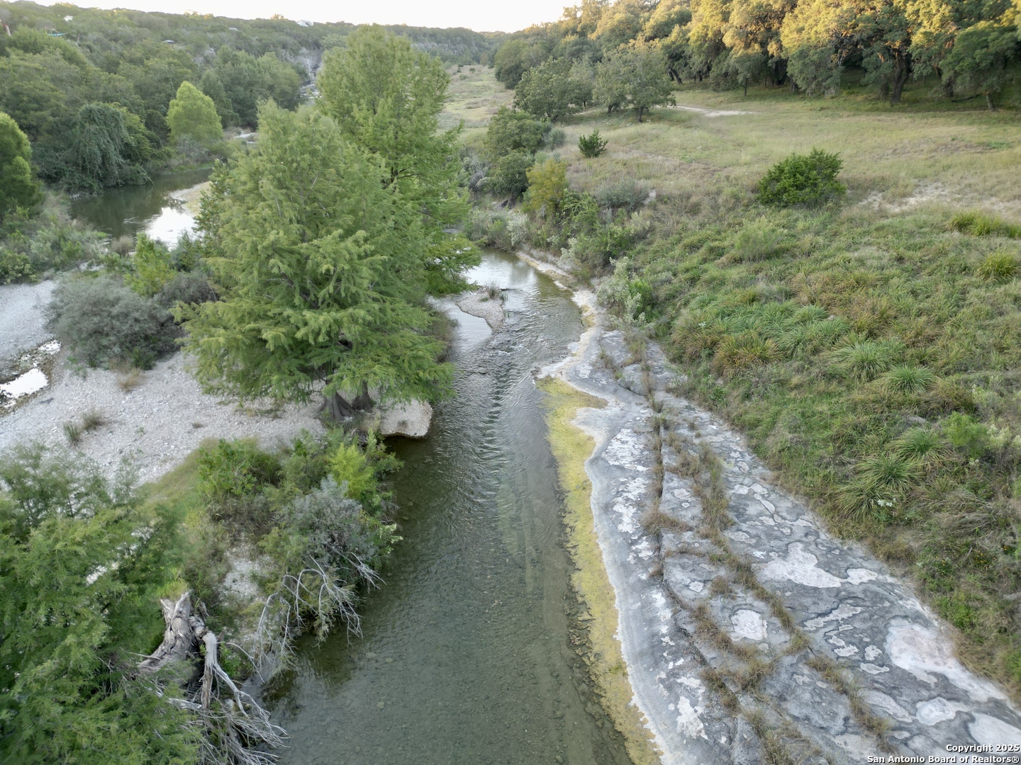 Lot 55 Comanche Path Bandera TX 78003