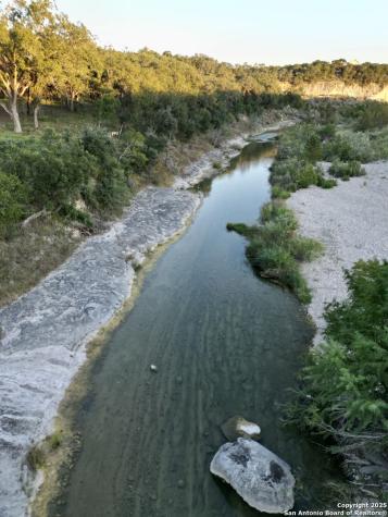 Lot 55 Comanche Path Bandera TX 78003