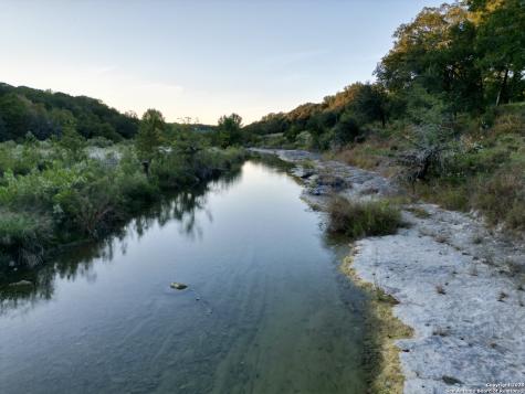 Lot 55 Comanche Path Bandera TX 78003