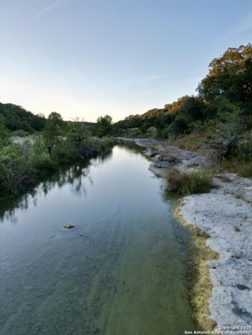 Lot 55 Comanche Path Bandera TX 78003