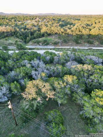 Lot 55 Comanche Path Bandera TX 78003
