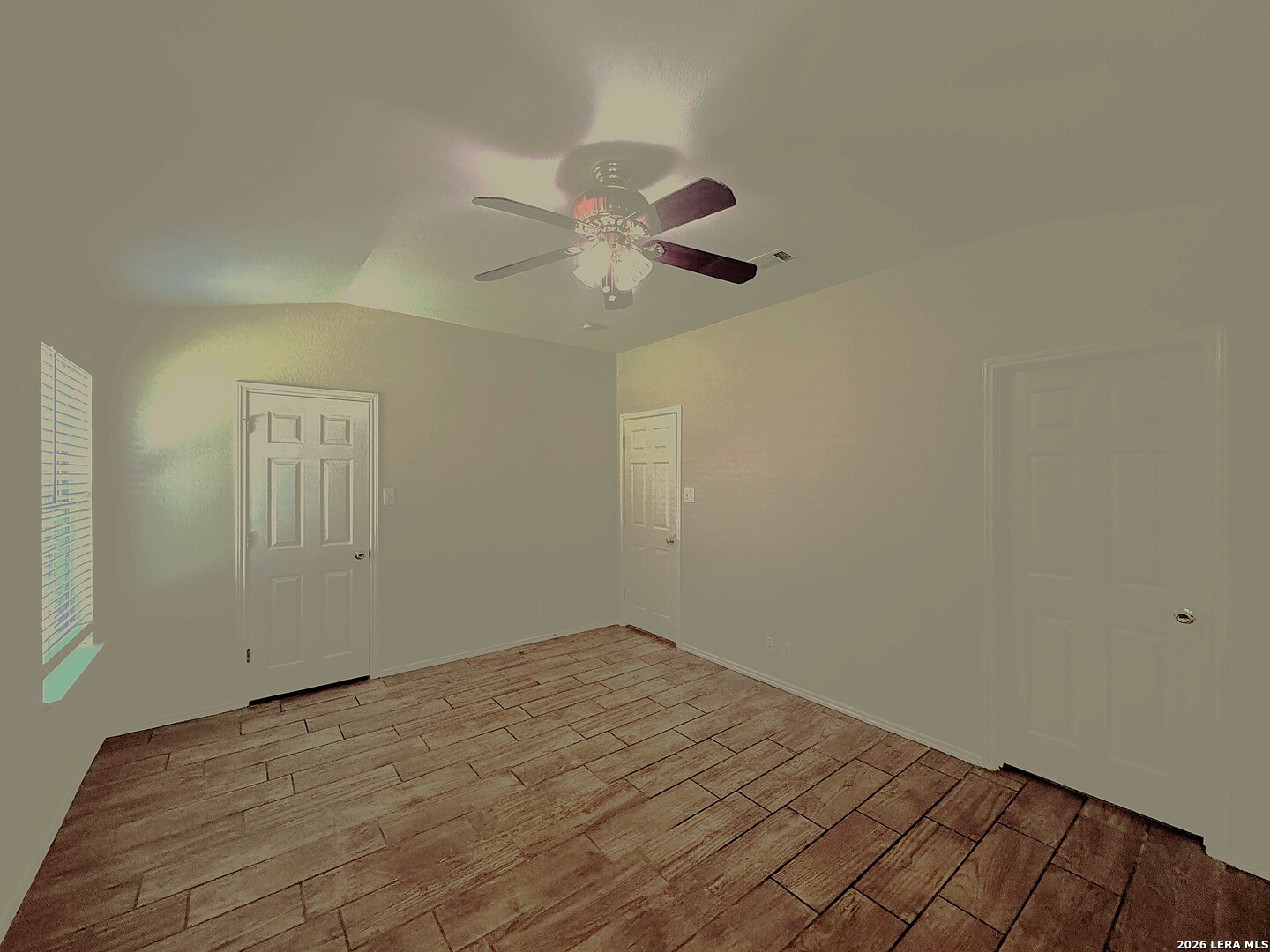 9735 Keeneland Run San Antonio TX 78254