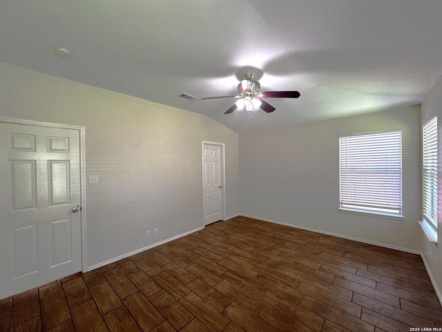 9735 Keeneland Run San Antonio TX 78254