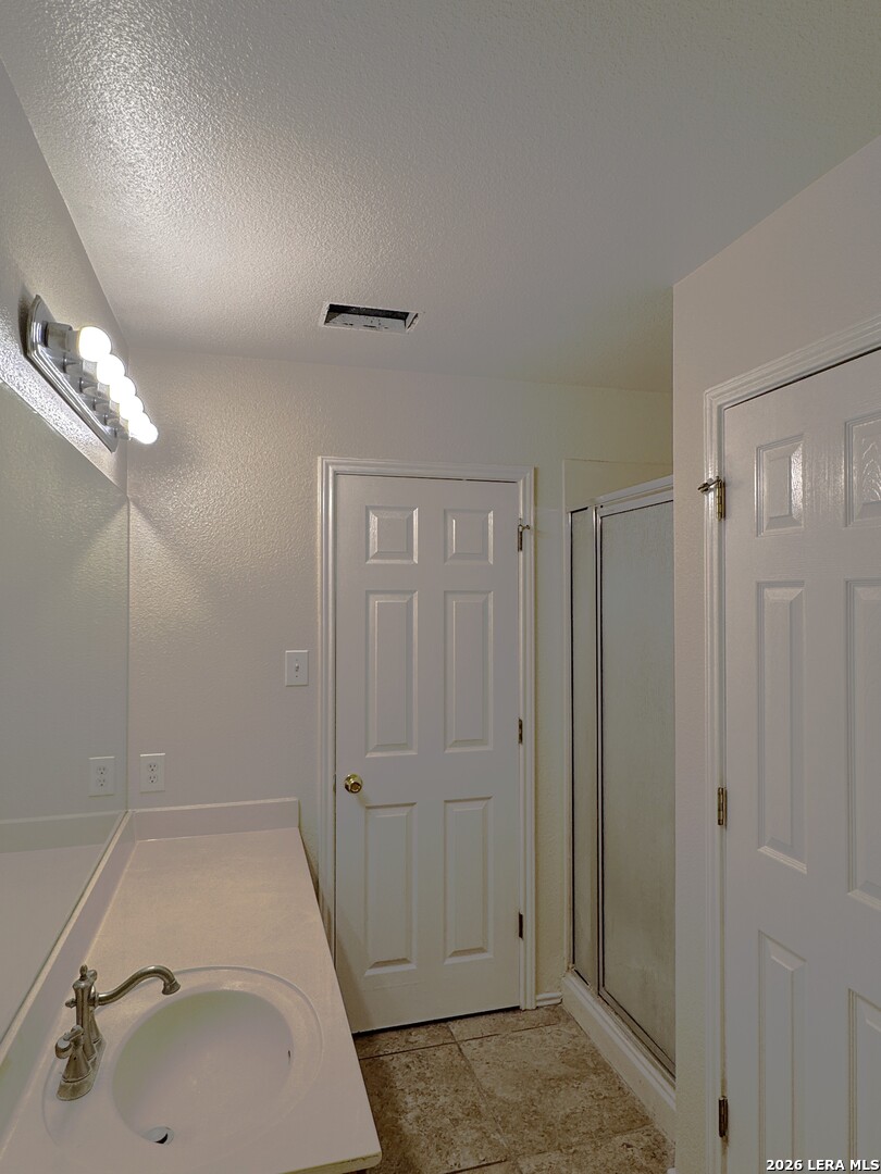9735 Keeneland Run San Antonio TX 78254
