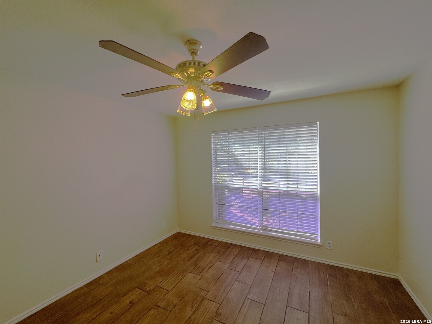 9735 Keeneland Run San Antonio TX 78254