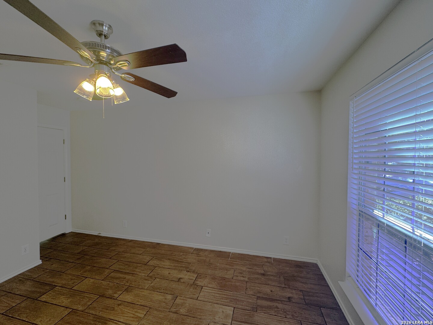 9735 Keeneland Run San Antonio TX 78254