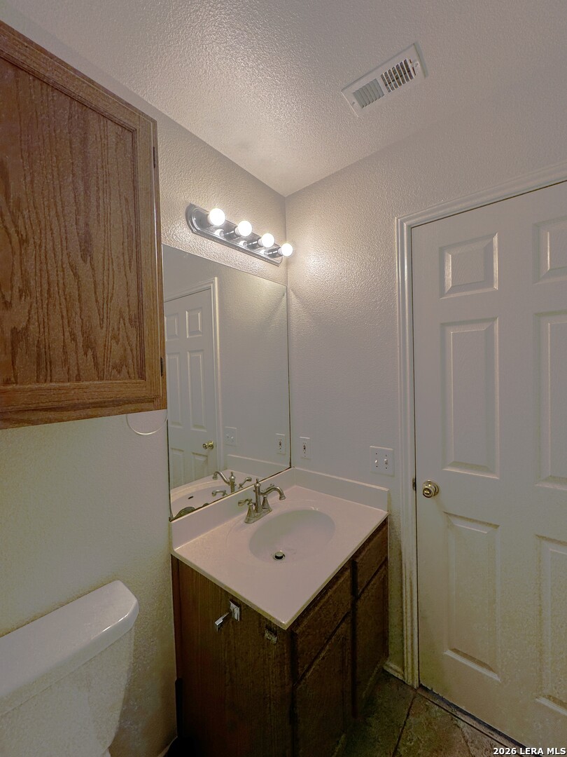 9735 Keeneland Run San Antonio TX 78254