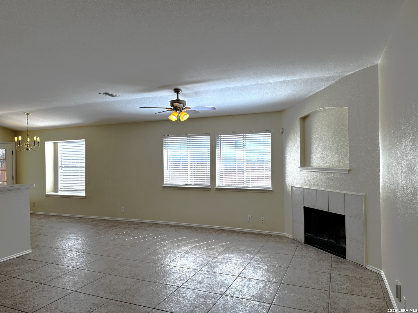 9735 Keeneland Run San Antonio TX 78254