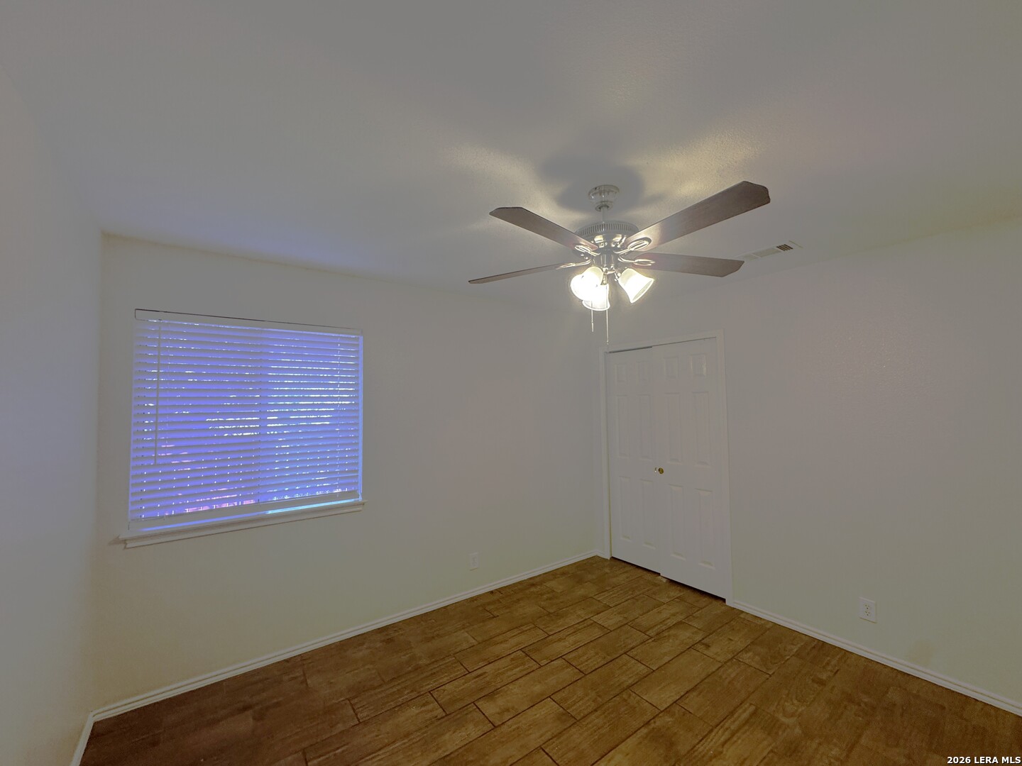 9735 Keeneland Run San Antonio TX 78254