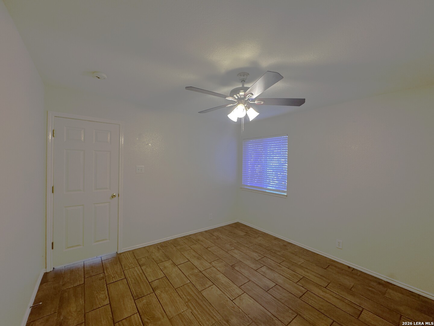 9735 Keeneland Run San Antonio TX 78254