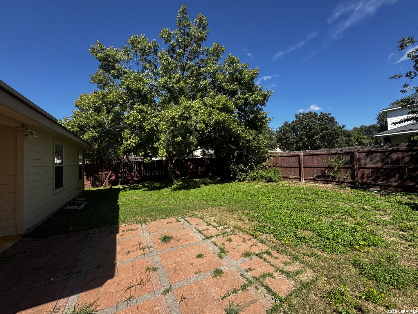 9735 Keeneland Run San Antonio TX 78254