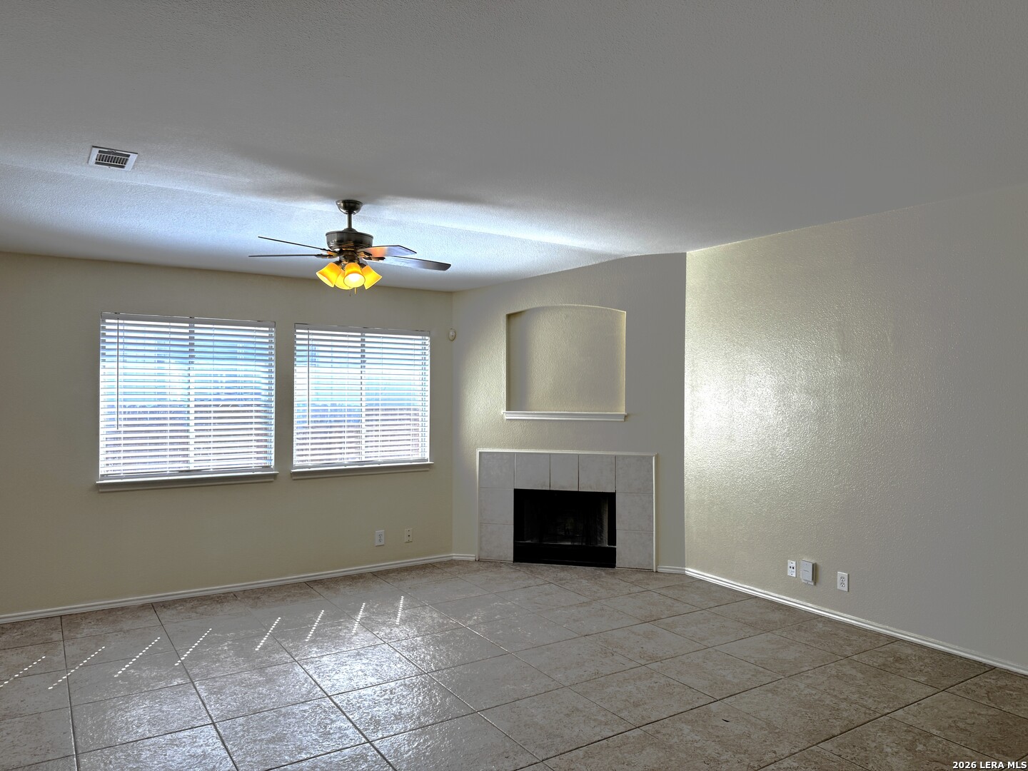 9735 Keeneland Run San Antonio TX 78254