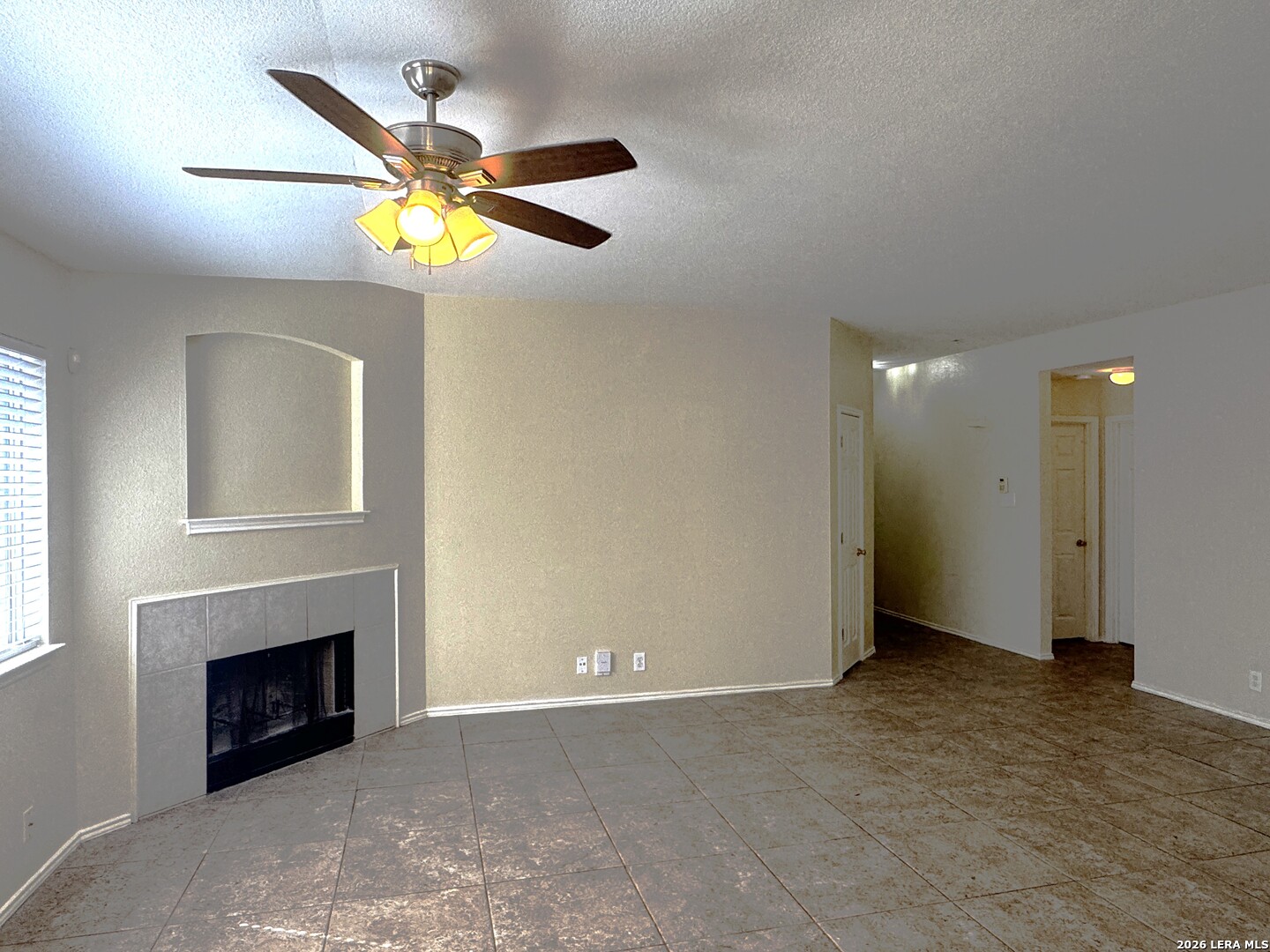 9735 Keeneland Run San Antonio TX 78254