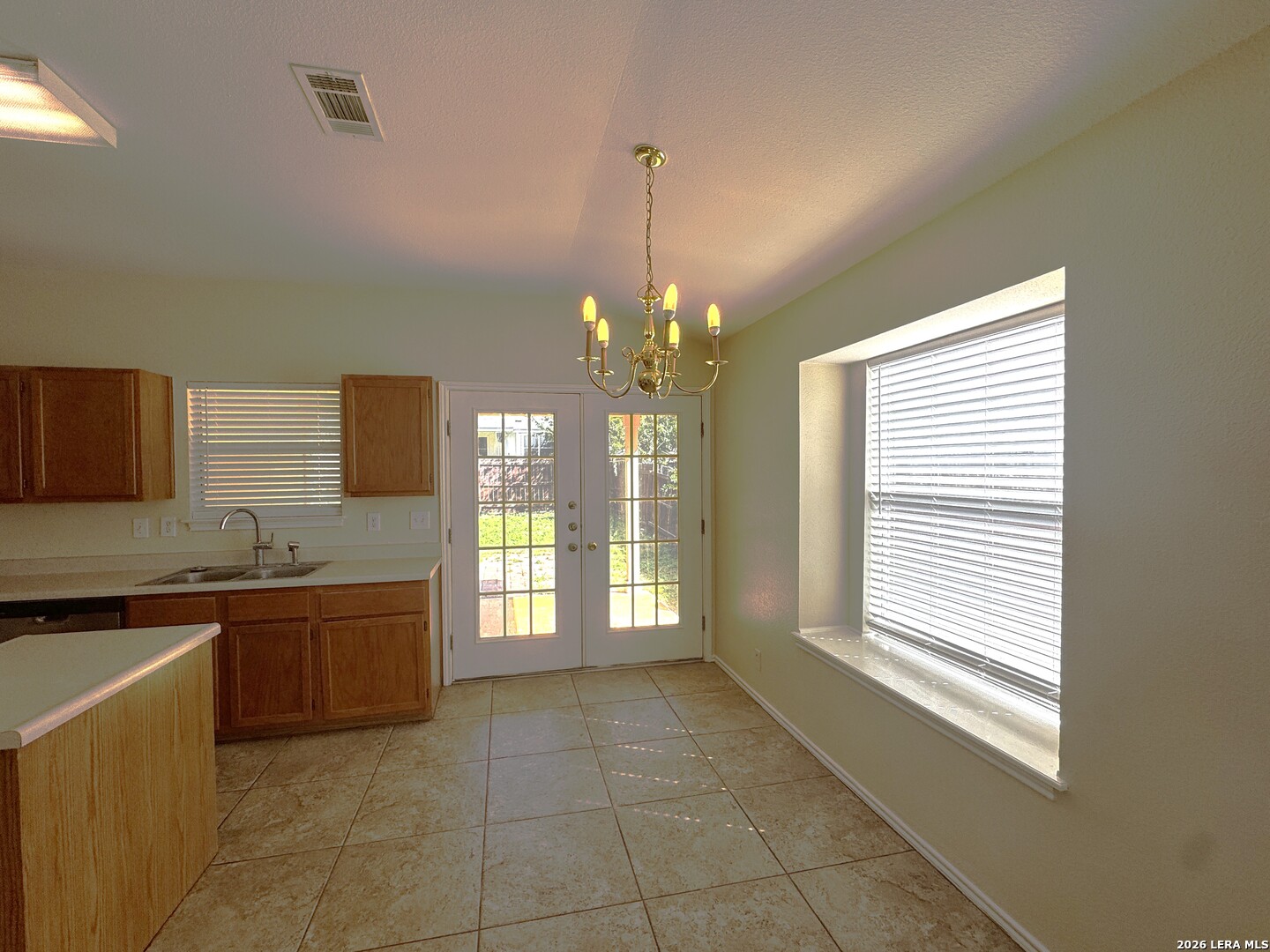 9735 Keeneland Run San Antonio TX 78254